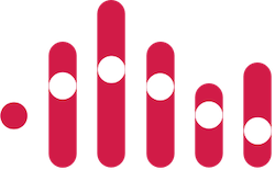 Deep Learning 101 for Audio-based MIR - Home